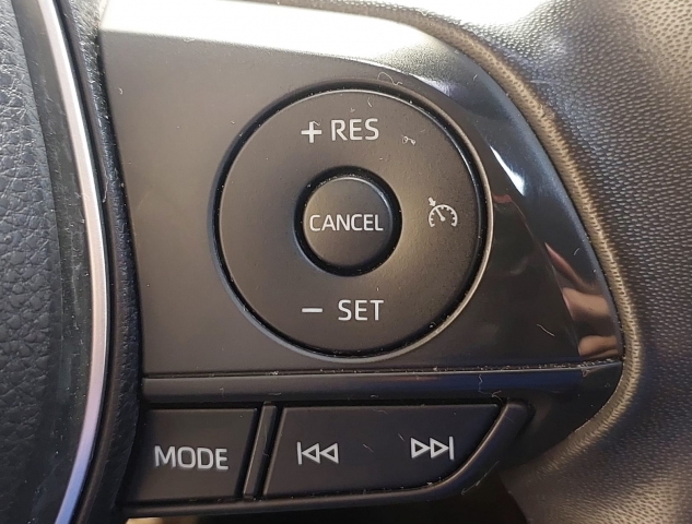 Toyota Corolla 2.0 XEi Dynamic Force - foto 20