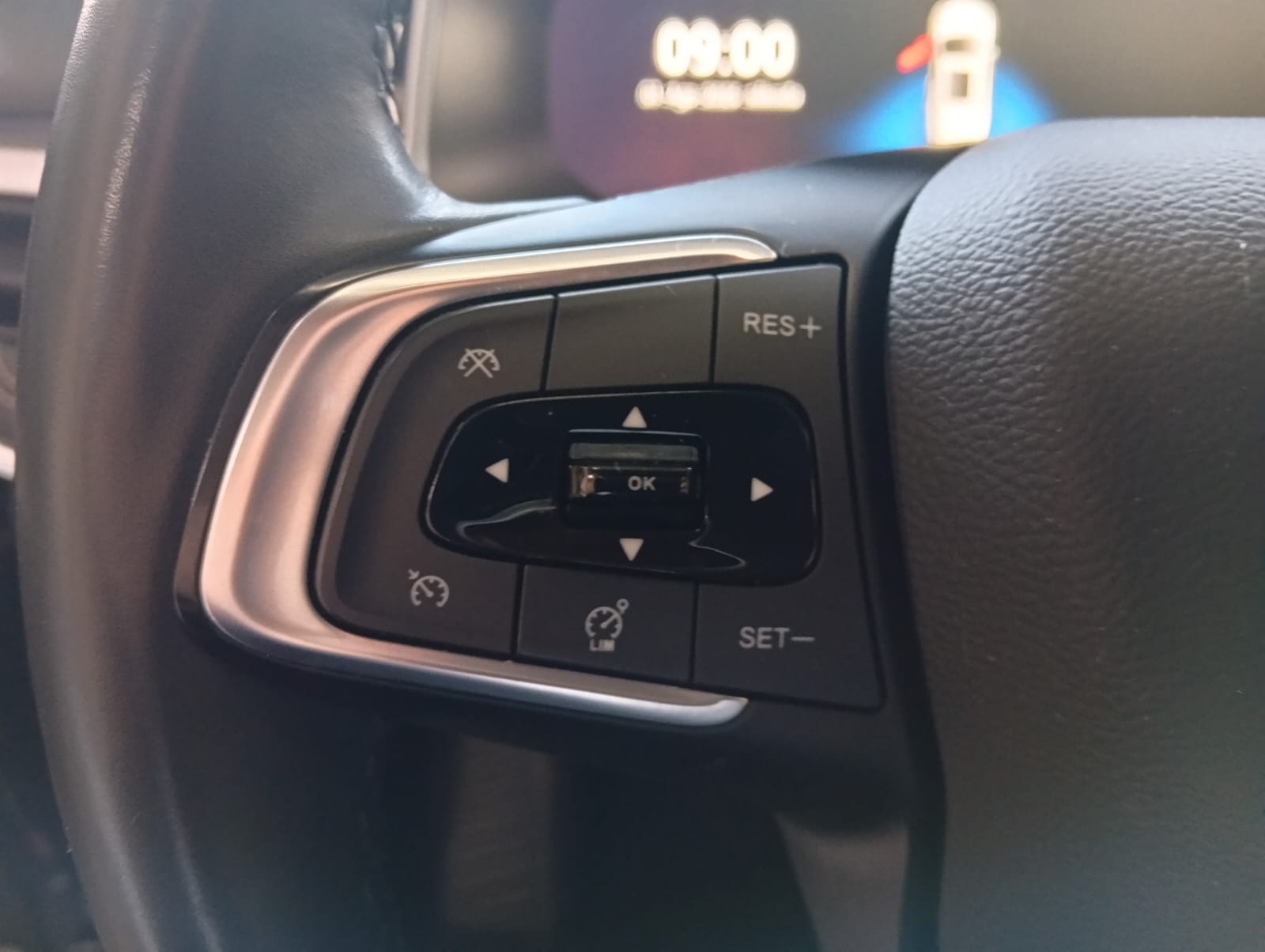Caoa Chery Tiggo 8 Founder S Edition 1.6 TGDI Aut. - foto 13