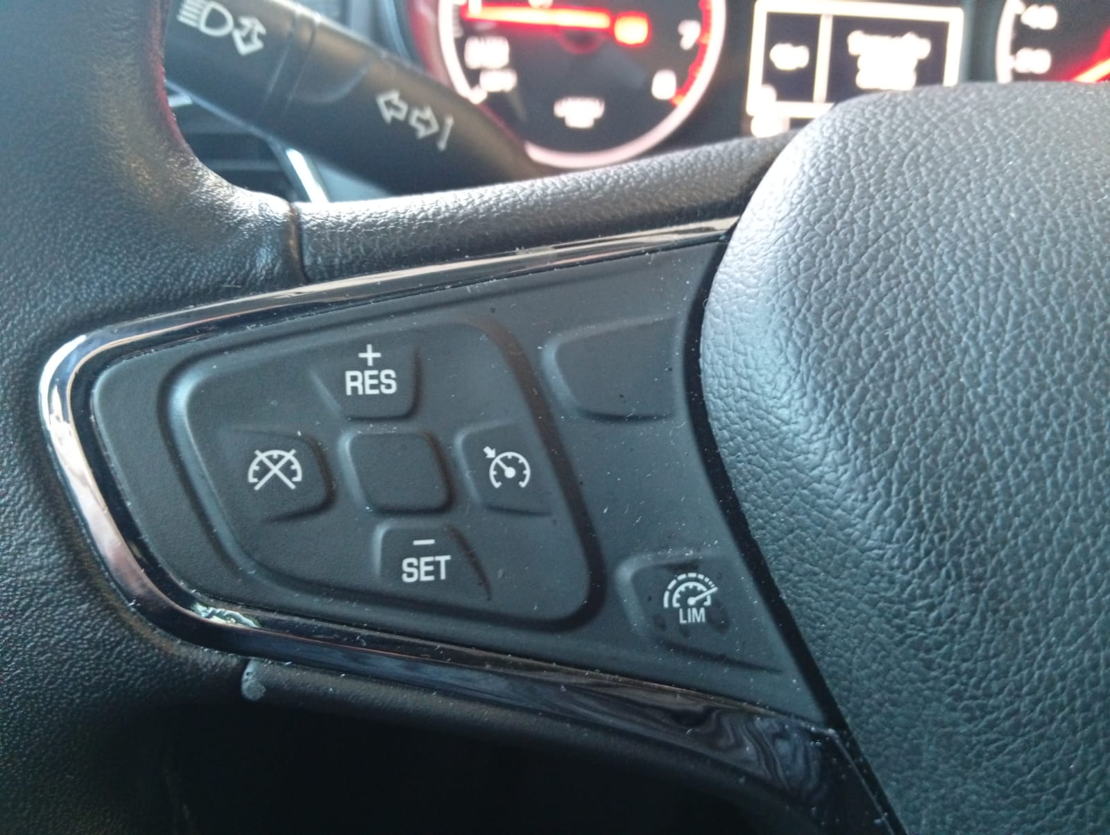 Chevrolet Cruze LT 1.4 16V Turbo Flex 4P Aut. - foto 17