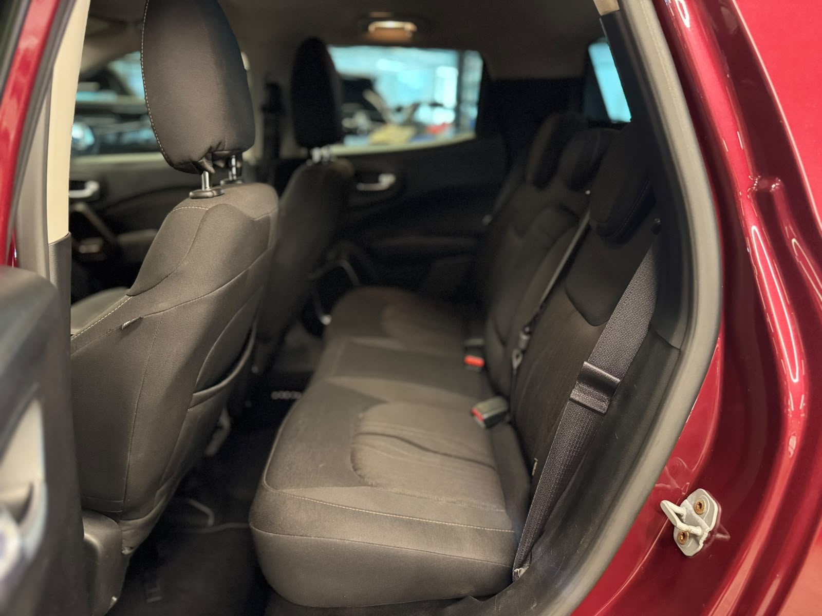 Fiat Toro Volcano 2.0 16V 4X4 Tb Diesel Aut. - foto 9