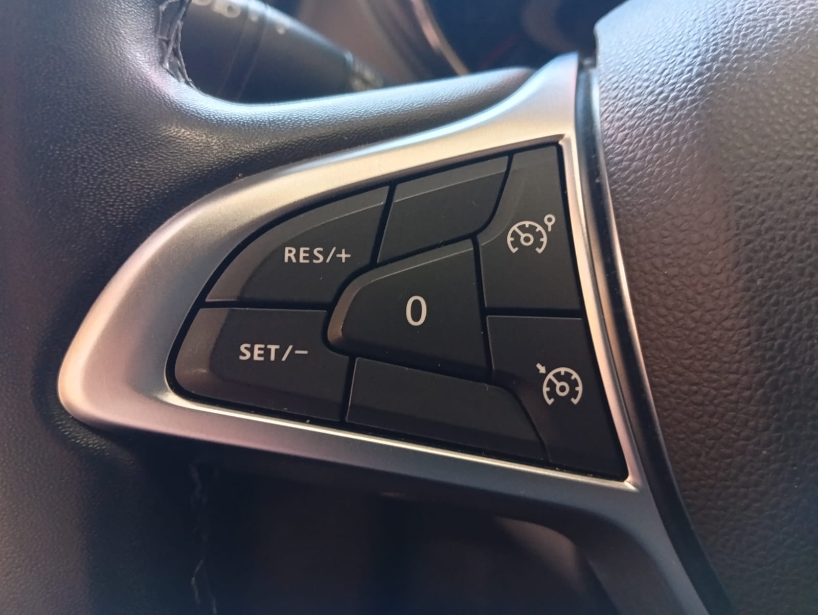 Renault Captur 1.3 TCe Zen CVT - foto 19