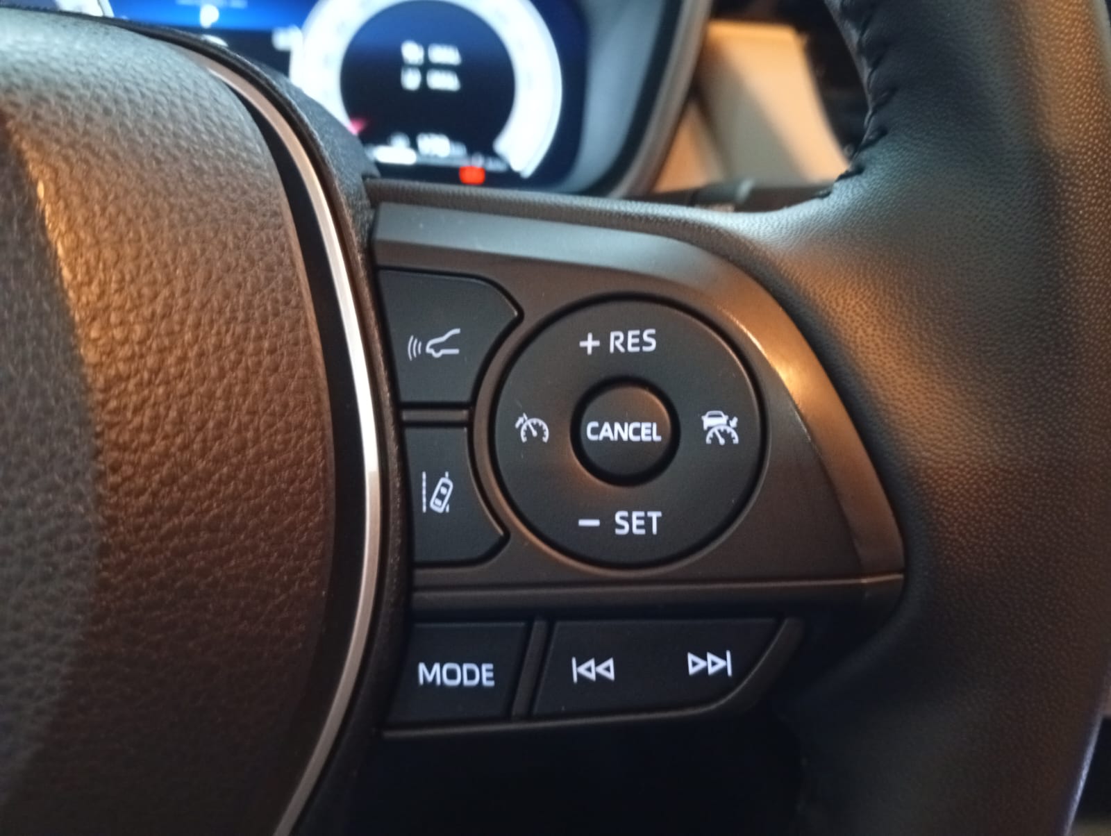 Toyota Corolla 2.0 Altis Premium CVT - foto 19