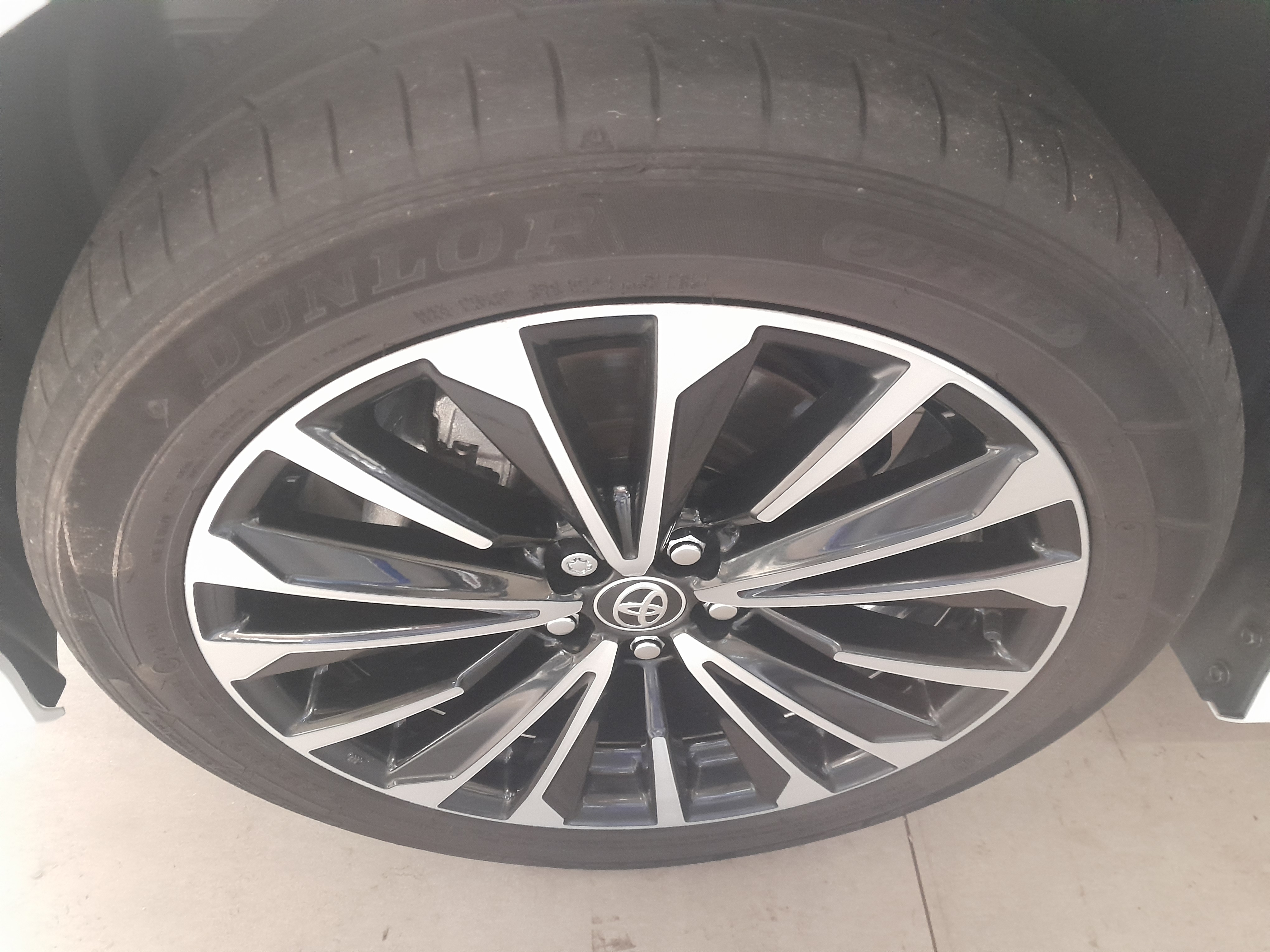 Toyota Corolla Corolla 1.8 Altis Premium Hybrid CVT - foto 13