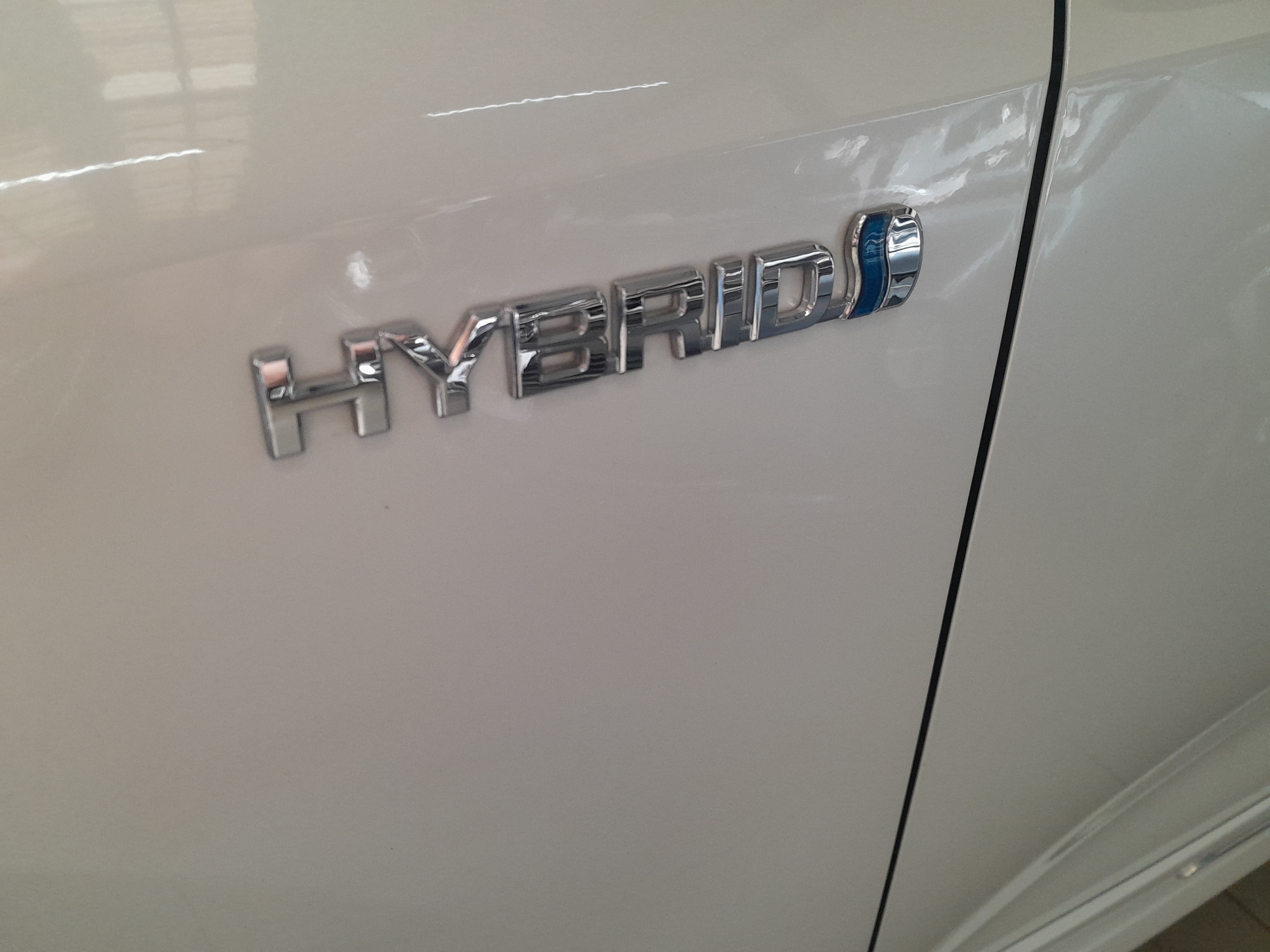 Toyota Corolla Corolla 1.8 Altis Premium Hybrid CVT - foto 17