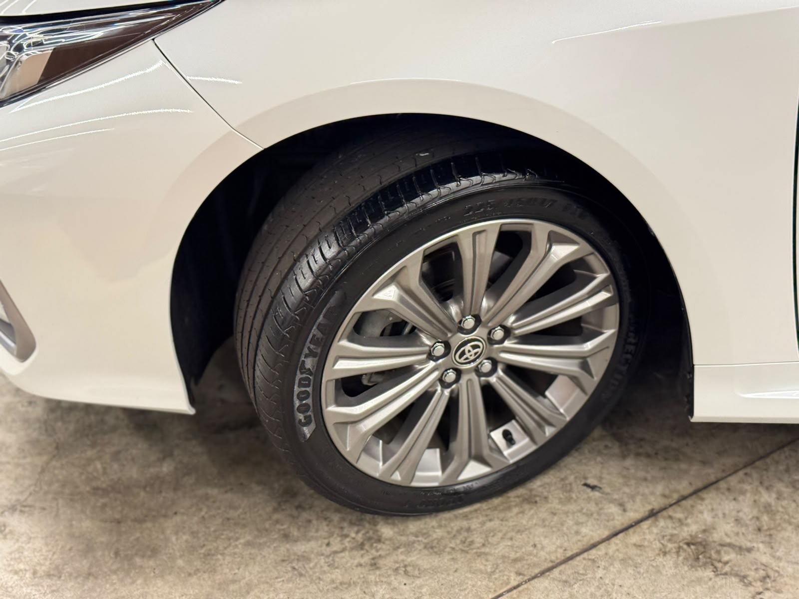 Toyota Corolla XEi 2.0 Flex 16V Aut. - foto 7