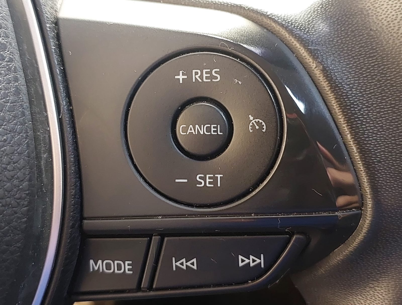 Toyota Corolla 2.0 XEi Dynamic Force - foto 19