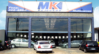 Fachada_mkveiculos