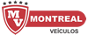 Montreal Veiculos