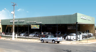 Fachada_moralesveiculos