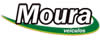 Moura Veiculos