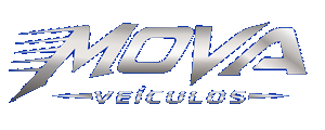 Mova Veiculos