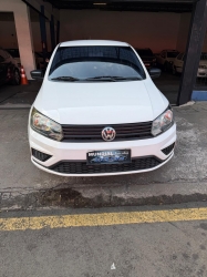 Voyage 1.6 MSI (Flex)