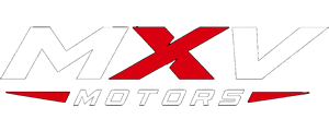 MXV Motors
