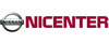 Nissan Nicenter