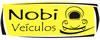 Nobi Veículos