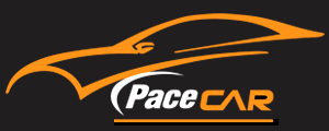 Pace Car Veiculos