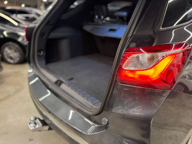 Chevrolet Equinox 2.0 Premier AWD - foto 5