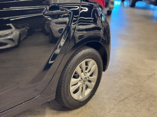 Hyundai HB20 1.0 Comfort Plus - foto 6