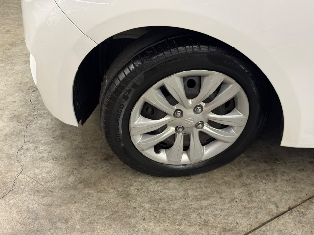 Hyundai HB20 1.0 Comfort Plus - foto 6