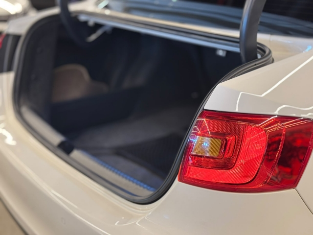 Volkswagen Jetta 2.0 TSI Highline DSG - foto 5