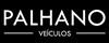 Palhano Veiculos