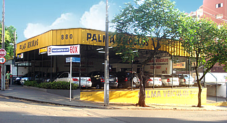 Fachada_palmaveiculos
