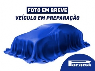 Ranger (Cabine Dupla) Ranger 3.2 CD XLT 4WD