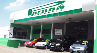 Fachada_parana-automoveis