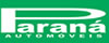 Paraná Automóveis