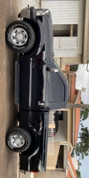 Ford F-250 XLT 4.2 V6 2000
