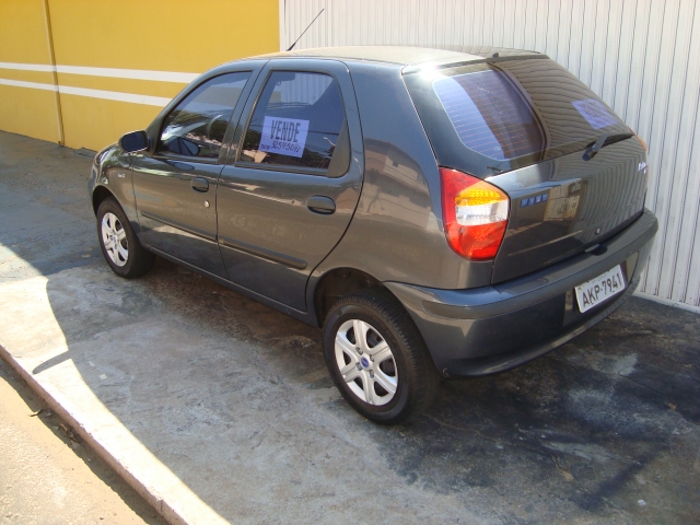 FIAT PALIO FIRE 1 3 fiat palio fire 1 3: