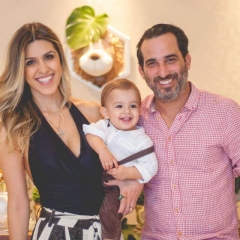 Ricardo