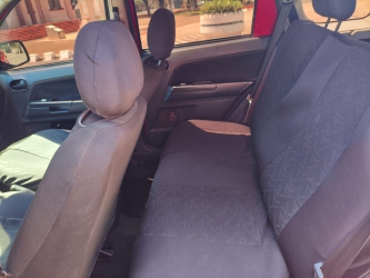 EcoSport Ecosport XLS 1.6 (Flex)