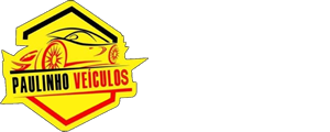 Paulinho Veiculos