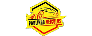 Paulinho Veiculos