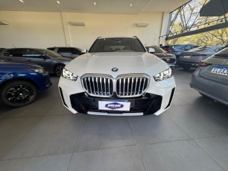X5 xDrive50e 3.0 M Sport