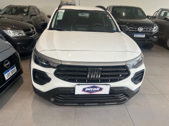 Pulse 1.3 Drive cvt (aut)