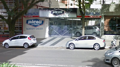 Fachada-picoli