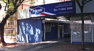 Fachada_picoli