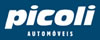 Picoli Automóveis
