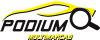 Podium Multimarcas