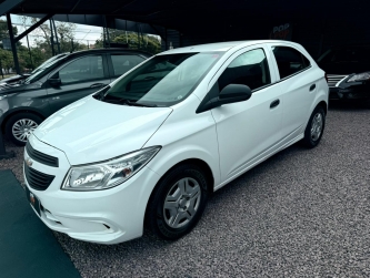 Onix 1.0 Joy SPE/4
