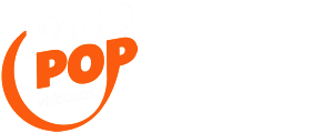 Pop Pop Veículos