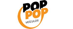 Pop Pop Veículos