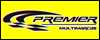 Premier Multimarcas