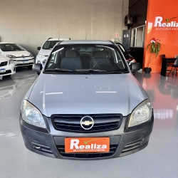 Celta Life 1.0 VHC (flex)