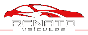 Renato Veiculos Londrina