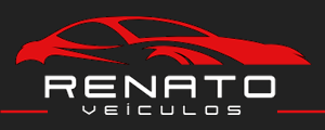 Renato Veiculos Londrina