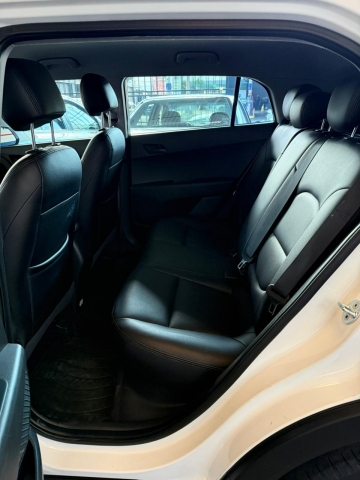 Hyundai Creta 1.6 Attitude - foto 14