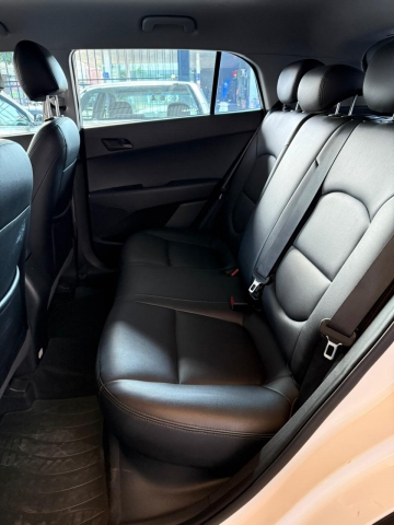 Hyundai Creta 1.6 Attitude - foto 15